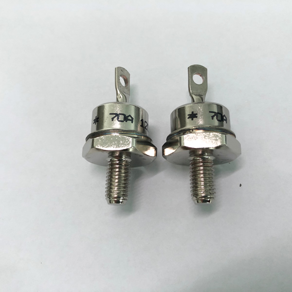 70A1200V 70A1200V